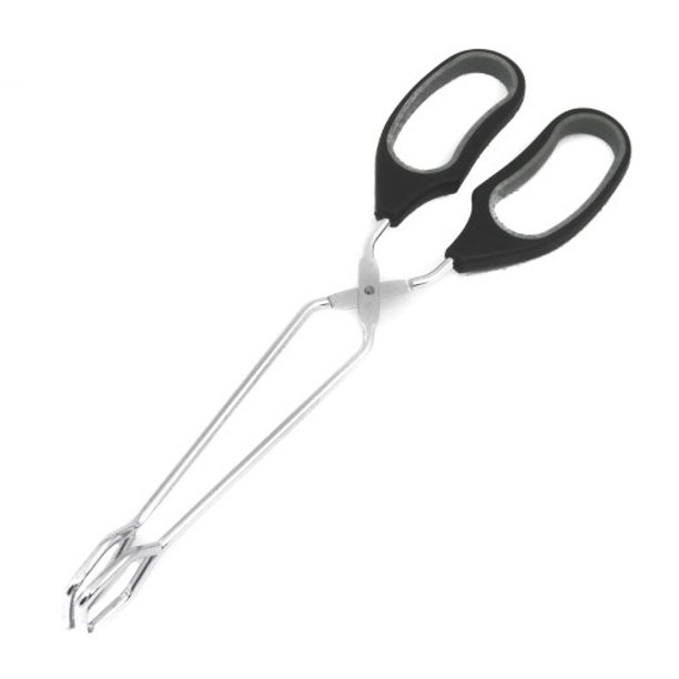 EGGS AND BACON Kitchen tongs By Due Ancore
